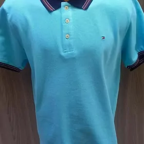 Batnik Батник erkek мужской