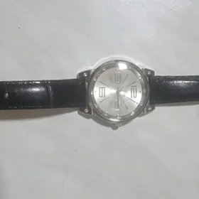 часы рабочие