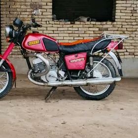 Fekon FK200-14G 2004