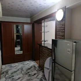 G-Bolnsa 3-kom 3-etž