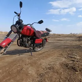 Fekon FK200-14G 2016