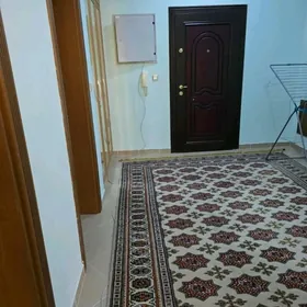 arenda elitka kwartira kireyin