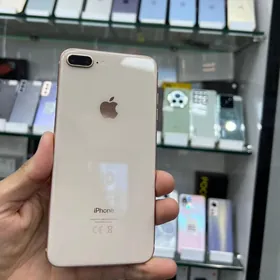 Iphone 8plus 64gb -72%