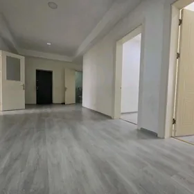 Anew Pol elitga satlyk