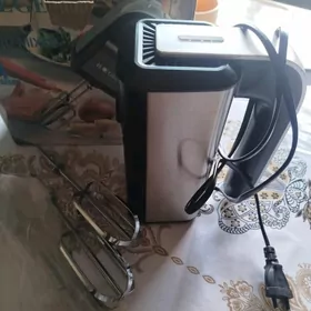 Продам Миксер