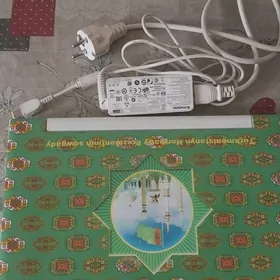 Lenovo ноутбук