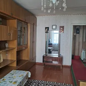 квартира продаётся