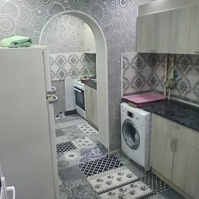 Arenda Jaý 11 Mikraýon Aytakow