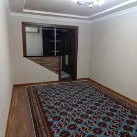 3-ком 3-этж Г-Болнца