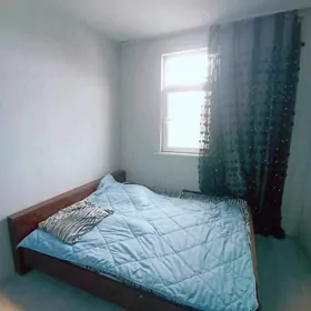 Arenda kwartira jay Sewcenka