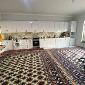 Hytrofka 3 parkyn arkasy