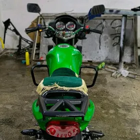 Fekon FK200-14G 2026