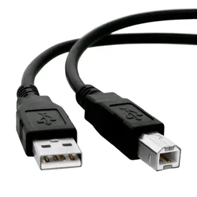 USB PRINTER KABEL