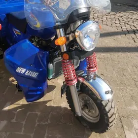 Fekon FK200-14G 2025