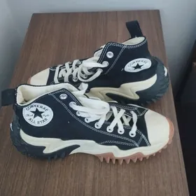 кроссовки,krossovki