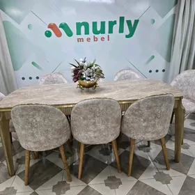 STOL STUL СТОЛ СТУЛ КУХОННЫЙ