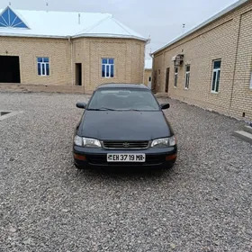 Toyota Corolla 1994