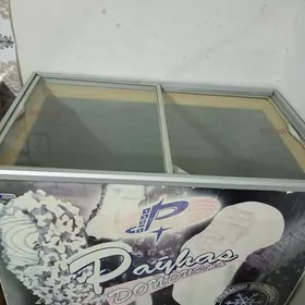 marazinka haladilnok