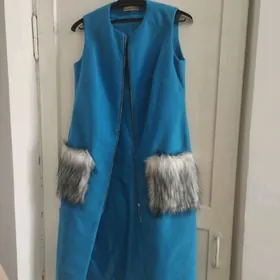 jiletka,yensiz,pidjak, kostyum