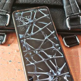 Redmi Note 10 Pro 8/128