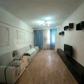 MARYSKAYA 2K EXPEREMENTAL JAY