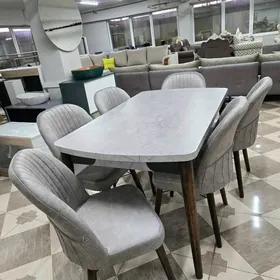 STOL STUL СТОЛ СТУЛ КУХОННЫЙ