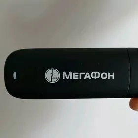 Megafon internet modemi
