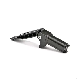 ПЕТЛЯ СКАНЕРА mf 4410