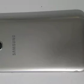 Samsung J2