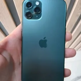 iphone 11pro