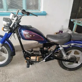 Fekon FK200-14G 2026