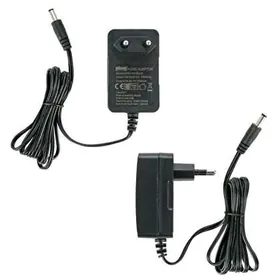 caga masyn mator zaryatnik