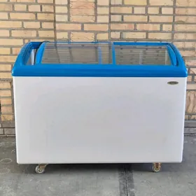 Morozilnik Морозильник 328 Lt