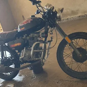 Fekon FK200-14G 2025