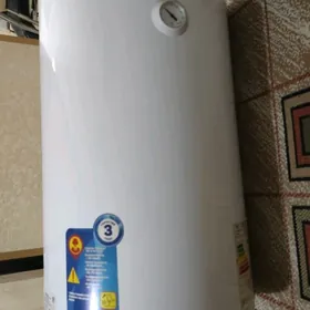 boyler ,бойлер 80 л