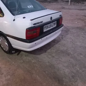 Opel Vectra 1991