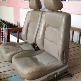 babycka komplekt sideniye