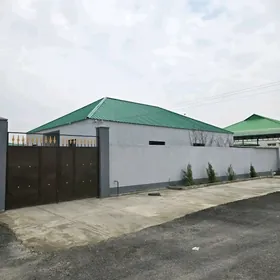 Багир Миреве 5 соток 4ком