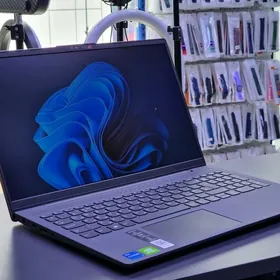 Lenovo Ideapad 3 NOUTBOOK