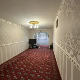 Satlyk jay 10mkr  2 komnat