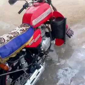 Fekon FK200-14G 2025