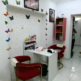 salon dyrnakca yer ba