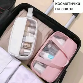 косметичка