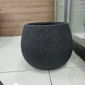 ĝůl bedireler dúrli gòrnúşde