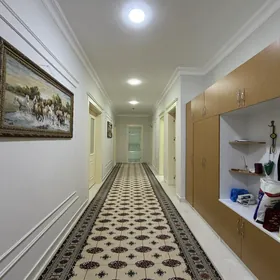 15 TAPGYR 12 ETAZ 4 KOMNAT