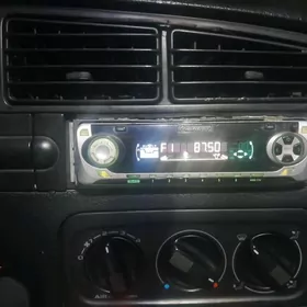 magnitafon kalonka pioneer