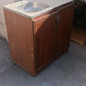 Mebilni moyka umuwalnik