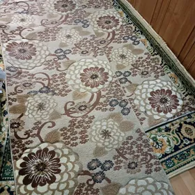 для дома и офиса