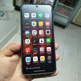 Redmi not 11pro 8/128