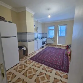 JEMAGAT 4/3-ETAŽ 3-KOMN 114.KW